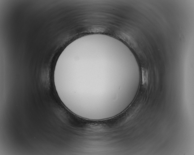 X0000089400300200706291412