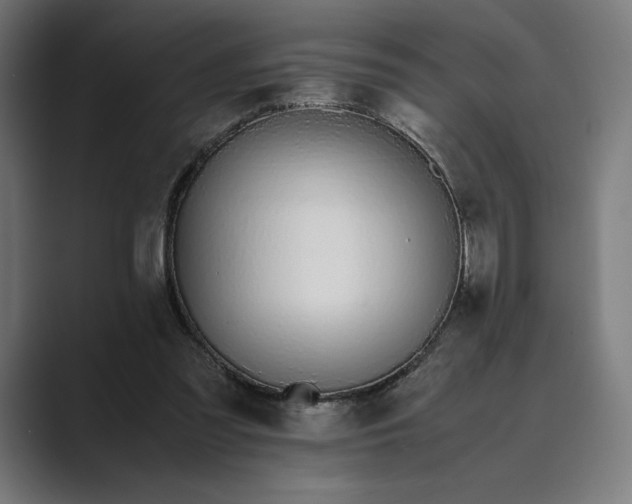 X0000089400301200706291412