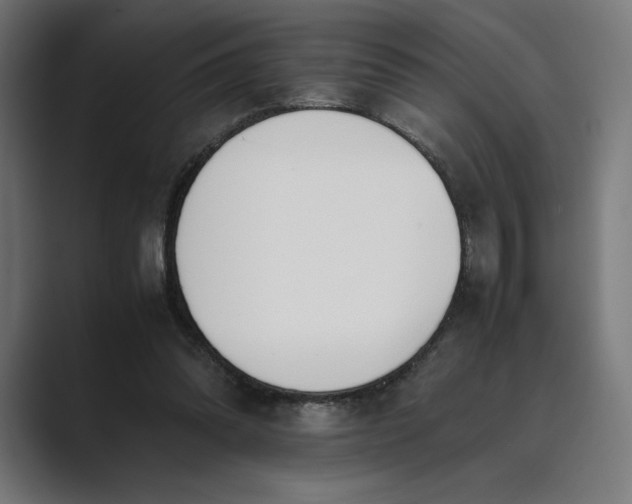 X0000089400302200706291412