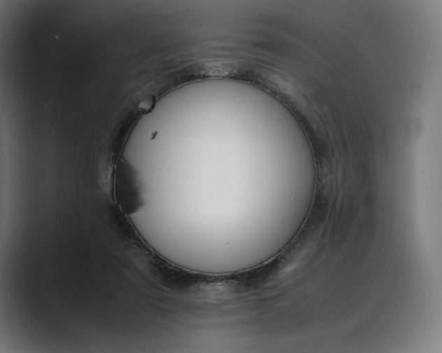 X0000089400307200706291412