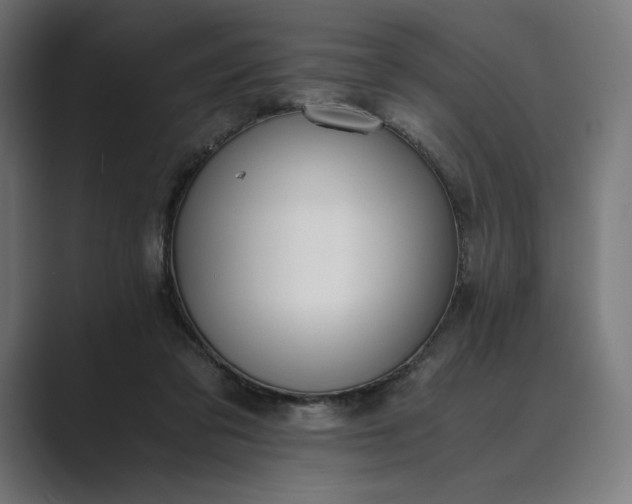 X0000089400309200706291412