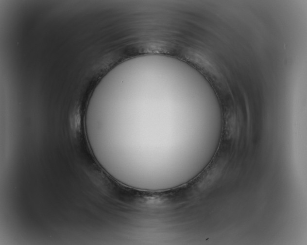 X0000089400310200706291412