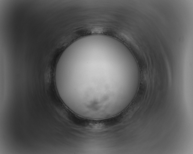 X0000089400311200706291412