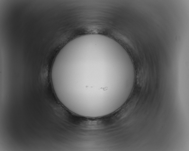 X0000089400314200706291412