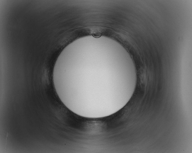 X0000089400316200706291412