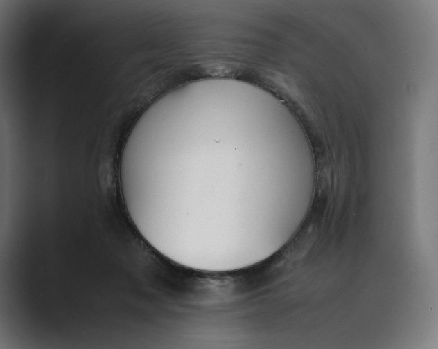 X0000089400317200706291412