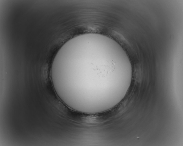 X0000089400318200706291412