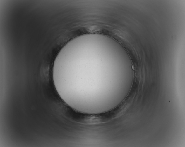 X0000089400319200706291412