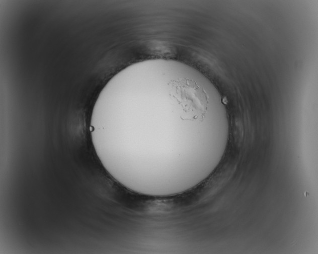 X0000089400320200706291412