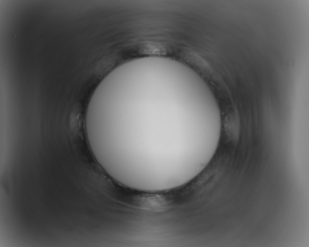 X0000089400322200706291412