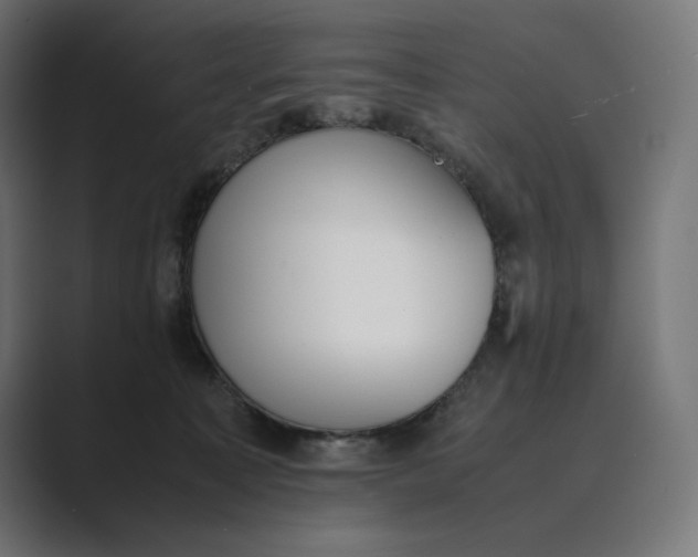 X0000089400323200706291412