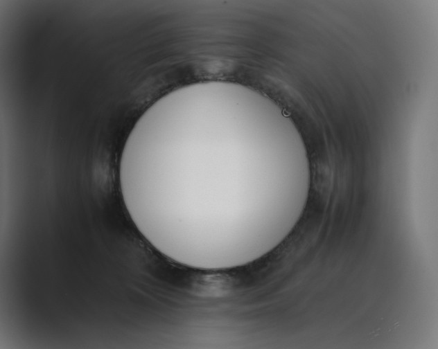 X0000089400324200706291412