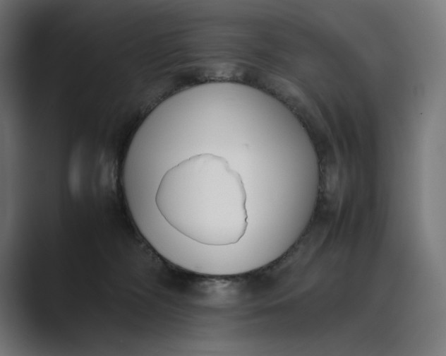 X0000089400326200706291412