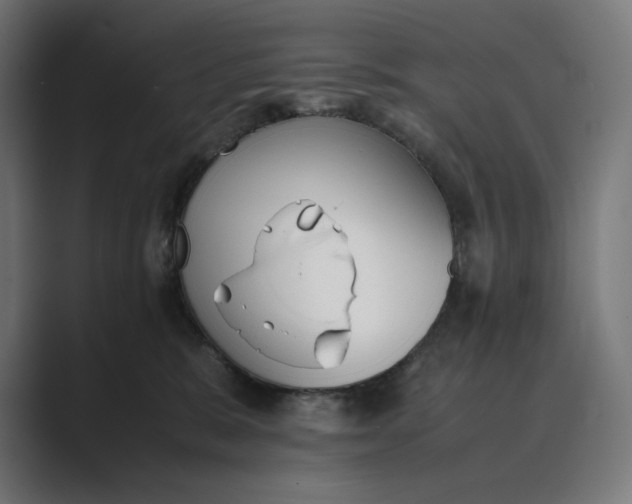 X0000089400327200706291412