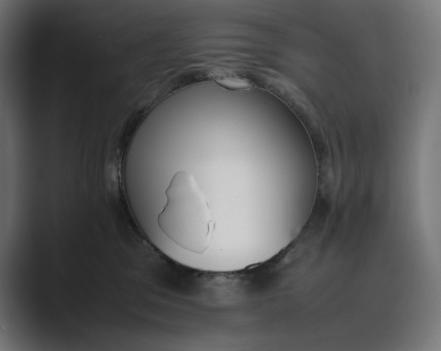 X0000089400329200706291412