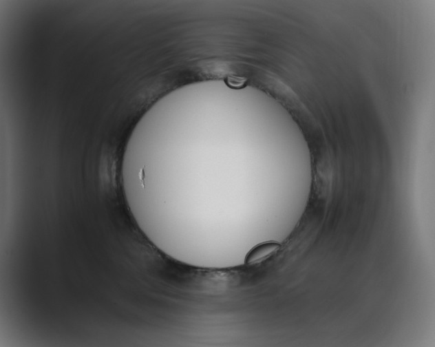 X0000089400330200706291412