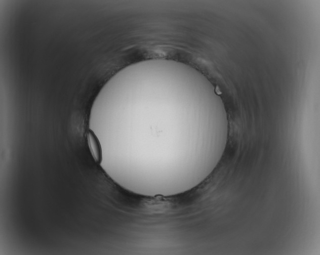 X0000089400331200706291412