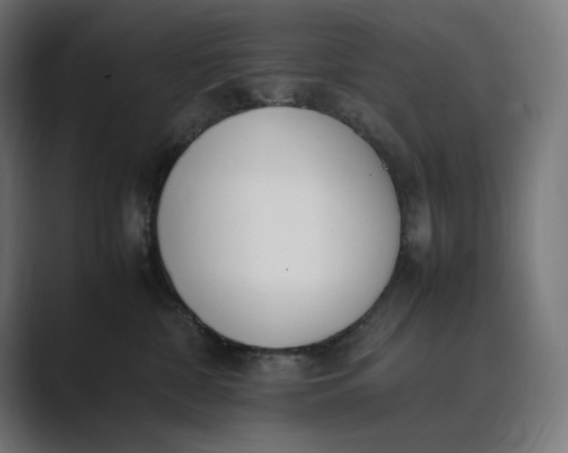 X0000089400332200706291411