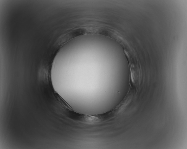 X0000089400333200706291411