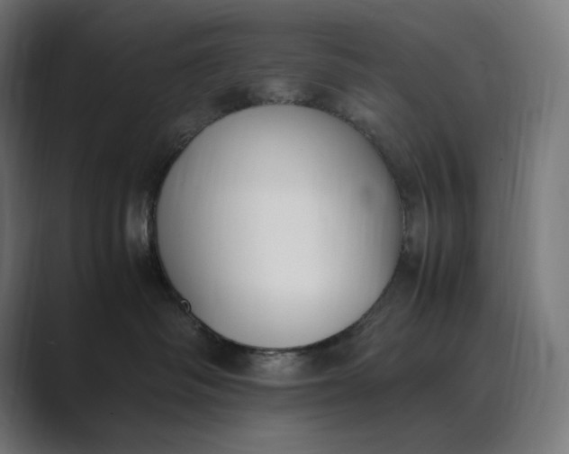 X0000089400334200706291411