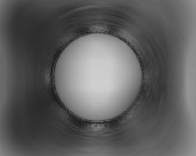 X0000089400353200706291411