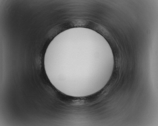 X0000089400362200706291411