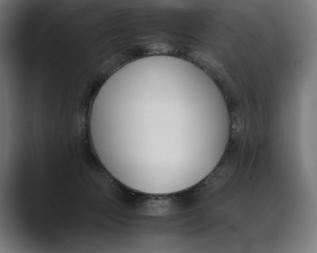 X0000089400369200706291411