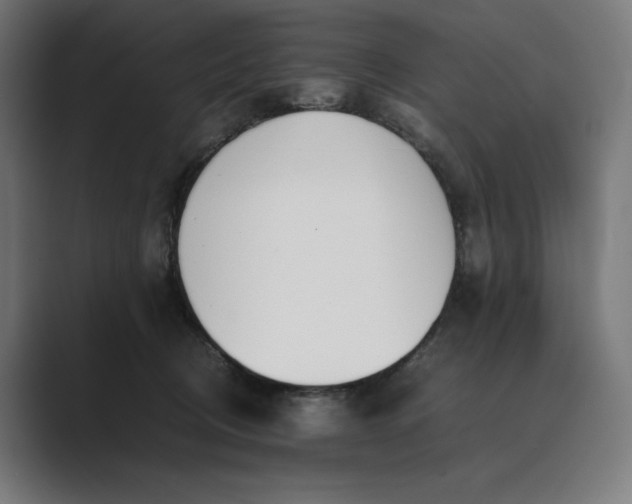 X0000089400370200706291411