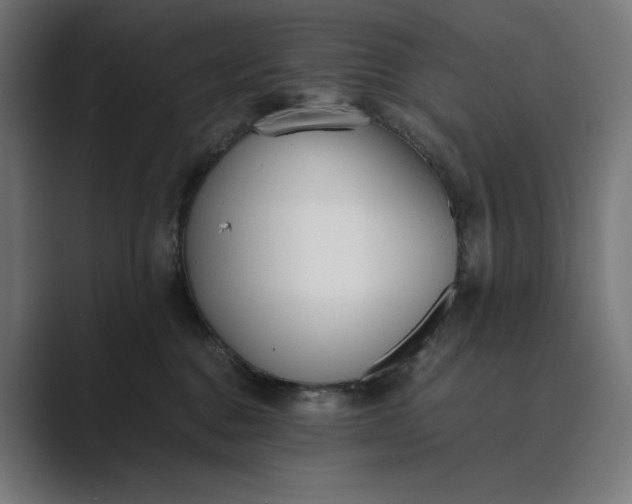 X0000089400376200706291411