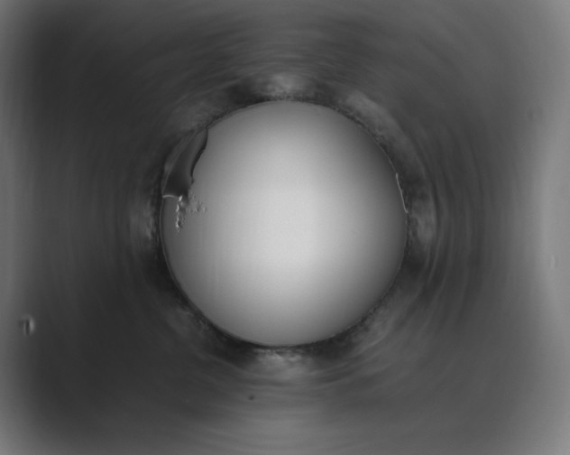 X0000089400380200706291411