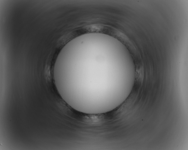 X0000089400381200706291411