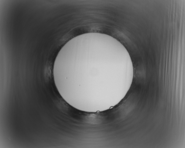 X0000089400382200706291411