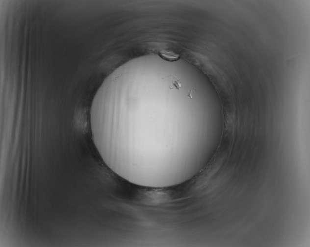 X0000089400383200706291411