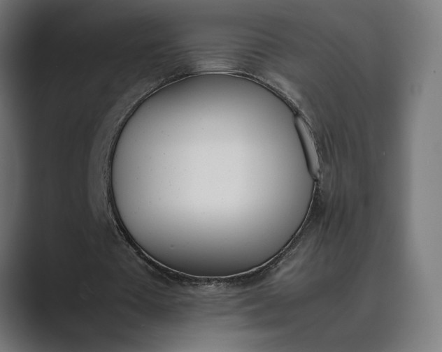 X0000089400385200706291411