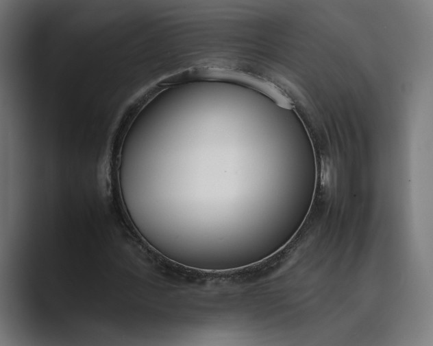 X0000089400388200706291411