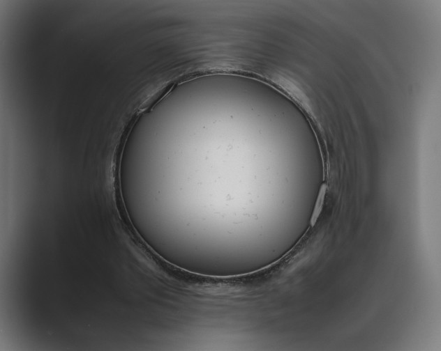 X0000089400389200706291411