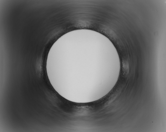 X0000089400396200706291411