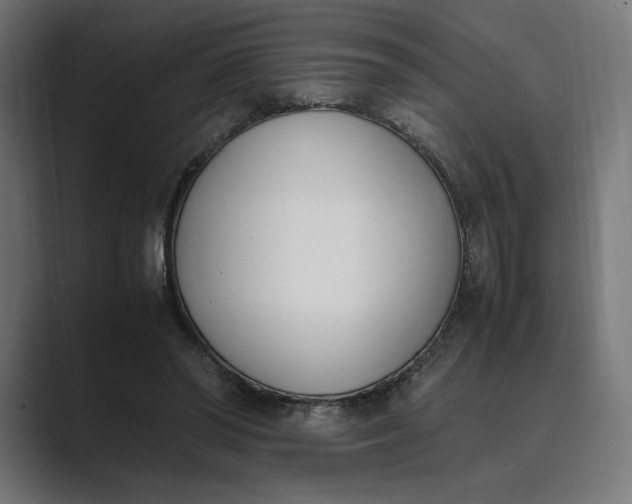 X0000089400398200706291411