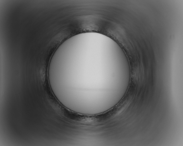 X0000089400402200706291411