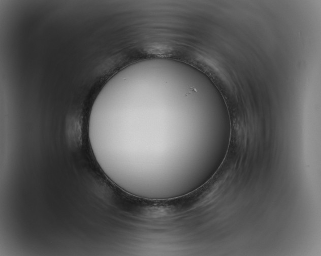 X0000089400404200706291411