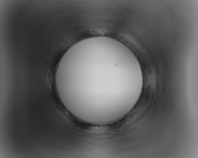 X0000089400414200706291411