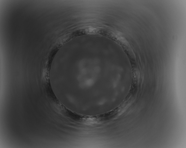 X0000089400419200706291410