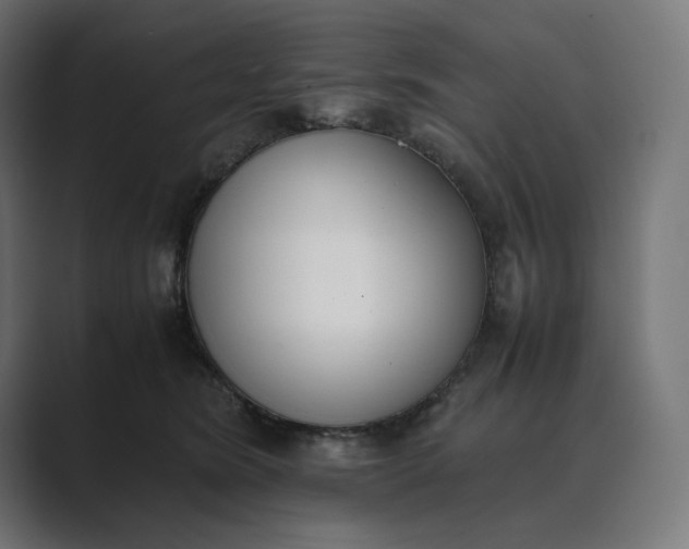 X0000089400420200706291410