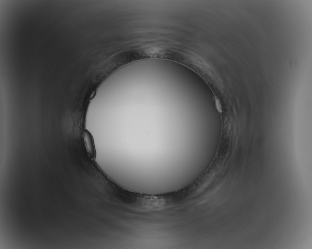 X0000089400421200706291410