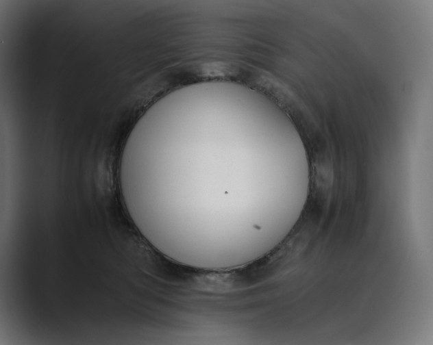 X0000089400422200706291410