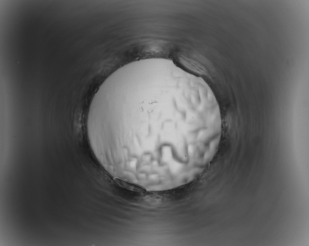 X0000089400423200706291410