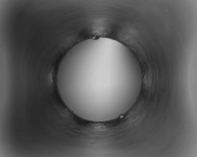 X0000089400424200706291410