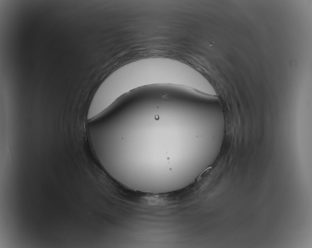 X0000089400425200706291410