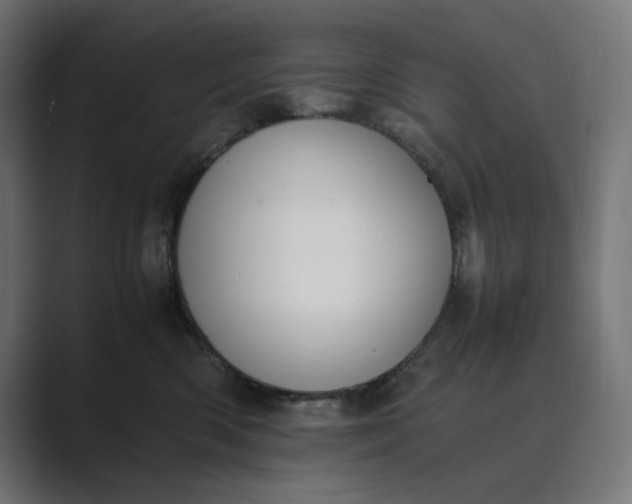 X0000089400426200706291410