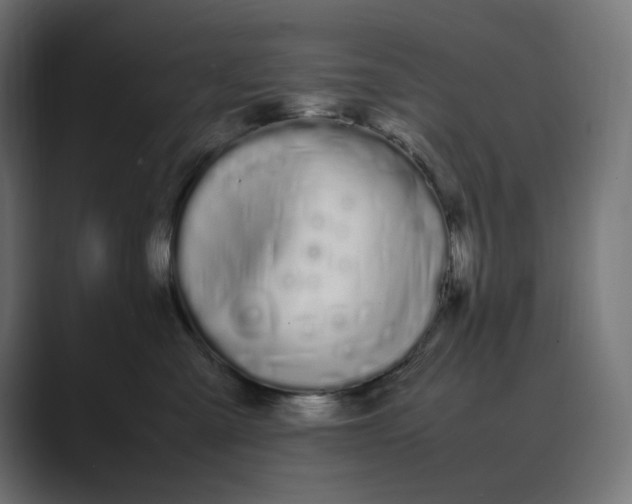 X0000089400427200706291410